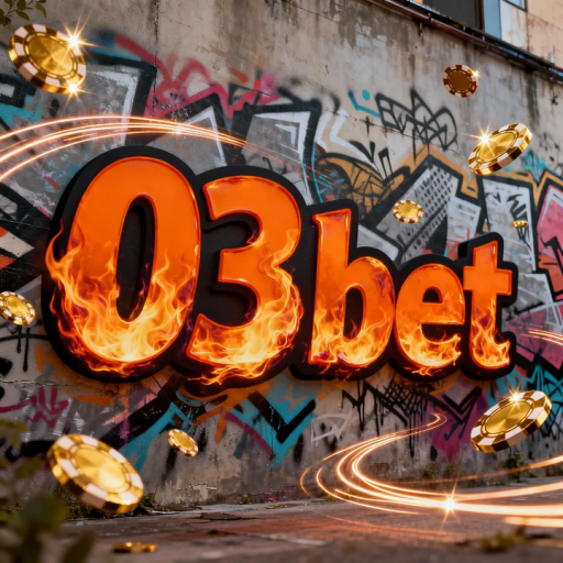 03 bet